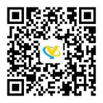 qrcode_for_gh_453460300f7e_258