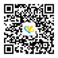 qrcode_for_gh_453460300f7e_258 (1)