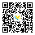 qrcode_for_gh_453460300f7e_258